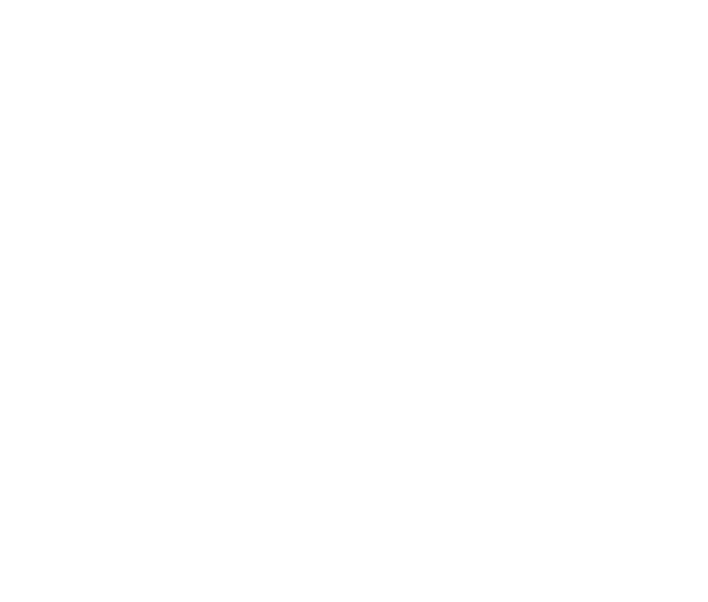Master Nails